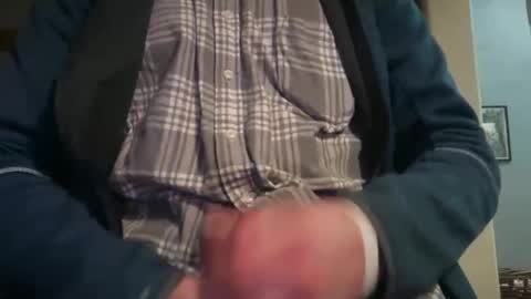 prof25 online show from 03-01-26, 02:13