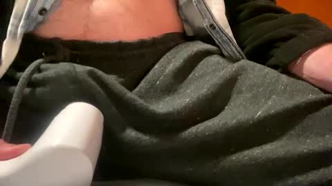 prof25 online show from 03-17-26, 05:55