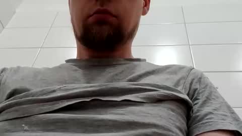 profan2o online show from 05-27-26, 07:05