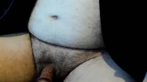 Cam-2-cam online show from 01-05-25, 03:32