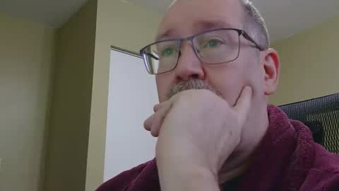 professor21255 online show from 02-03-26, 01:49