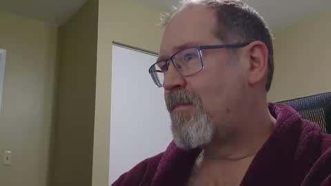 professor21255 online show from 03-17-26, 11:46