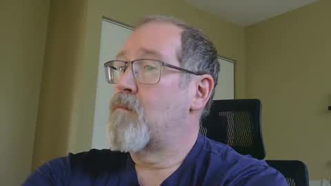 professor21255 online show from 03-28-26, 03:22