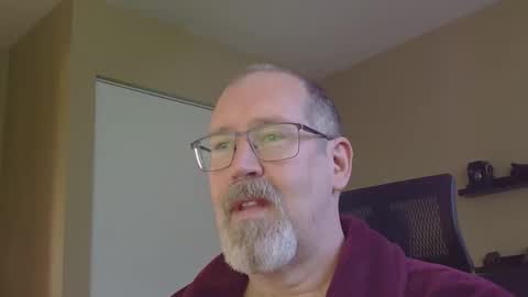 professor21255 online show from 04-07-26, 12:16