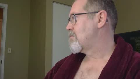 professor21255 online show from 04-14-26, 12:00