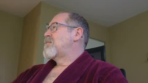 Snapshot of professor21255 chatting on 06-23-26, 12:47 professor21255 online show from 06-23-26, 12:47