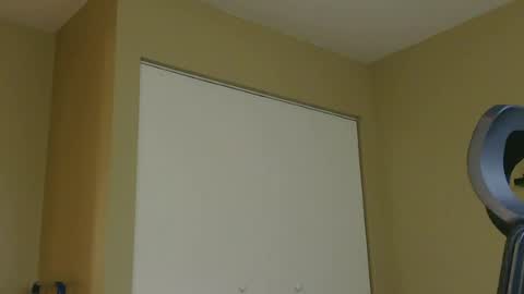 Snapshot of professor21255 chatting on 06-30-26, 12:39 professor21255 online show from 06-30-26, 12:39