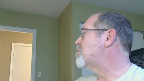 Snapshot of professor21255 chatting on 07-03-26, 12:44 professor21255 online show from 07-03-26, 12:44