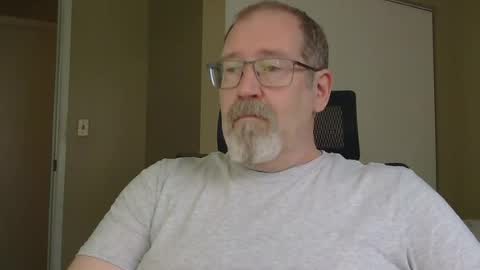 Snapshot of professor21255 chatting on 07-07-26, 12:31 professor21255 online show from 07-07-26, 12:31