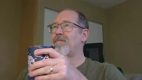 Snapshot of professor21255 chatting on 07-14-26, 12:33 professor21255 online show from 07-14-26, 12:33