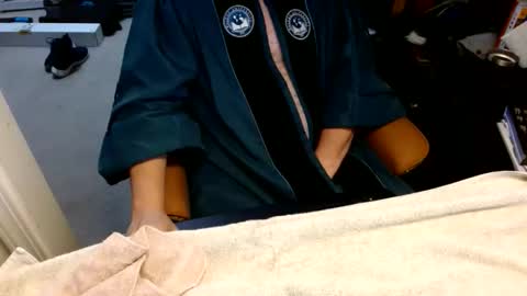 professorjackoff online show from 05-22-26, 09:53