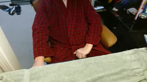professorjackoff online show from 06-04-26, 07:20