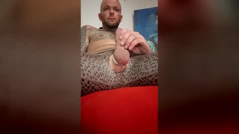 profet16 online show from 08-07-26, 08:11