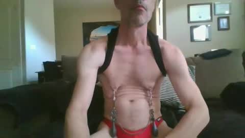ProFFessorPump online show from 02-06-26, 02:31