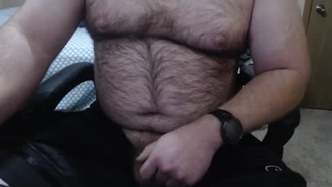 ProFleshlight0216 online show from 12-23-25, 05:49