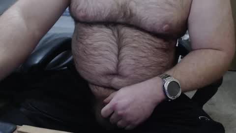 ProFleshlight0216 online show from 02-01-26, 04:44