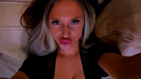 Barbara online show from 01-12-26, 09:58