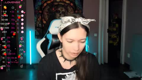 Di online show from 03-10-26, 01:10