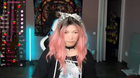 Di online show from 03-11-26, 03:23