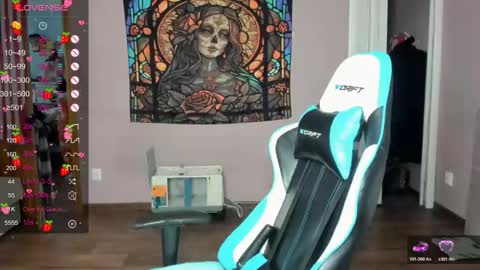 Di online show from 03-24-26, 05:34