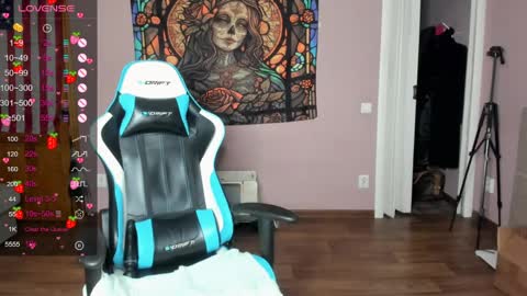 Di online show from 04-10-26, 01:55