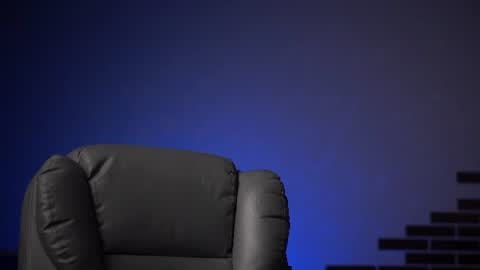 Rick online show from 07-07-26, 07:40