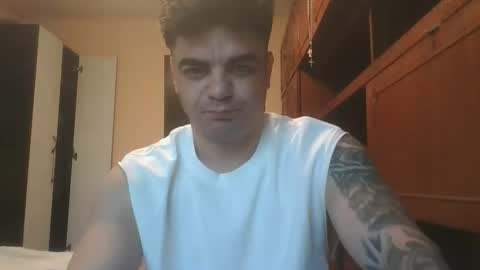 Snapshot of projectdivad chatting on 05-31-26, 12:34 David online show from 05-31-26, 12:34