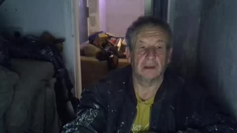 projectorepson online show from 10-27-25, 06:45