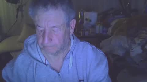 projectorepson online show from 02-03-26, 05:16