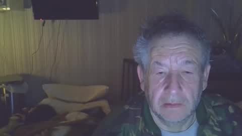 projectorepson online show from 02-13-26, 06:53