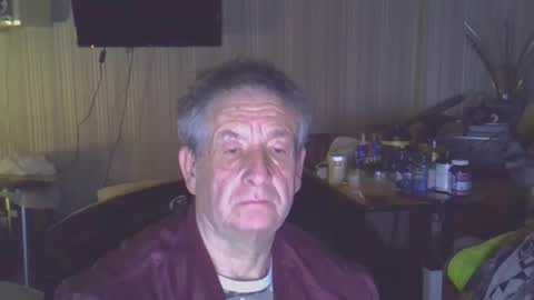 projectorepson online show from 02-18-26, 05:31