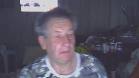 projectorepson online show from 02-19-26, 05:53