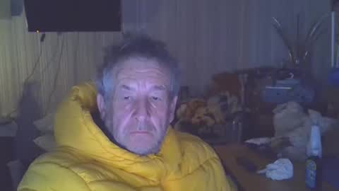 projectorepson online show from 02-26-26, 06:18