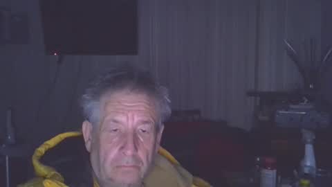 projectorepson online show from 03-04-26, 07:53