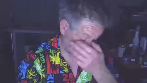 projectorepson online show from 03-12-26, 06:58