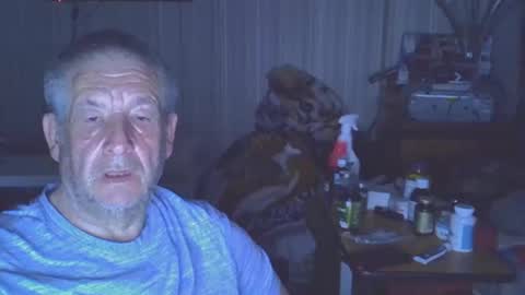 projectorepson online show from 03-27-26, 07:46