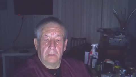 projectorepson online show from 03-30-26, 07:37