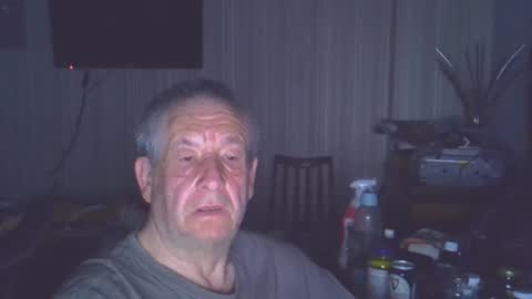 projectorepson online show from 03-31-26, 08:42