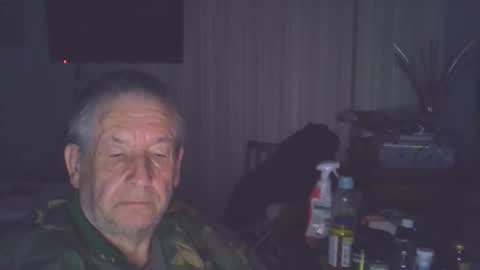 projectorepson online show from 04-01-26, 06:38