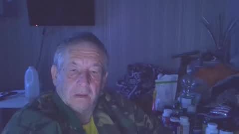 projectorepson online show from 04-11-26, 06:45