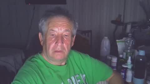projectorepson online show from 05-06-26, 06:46