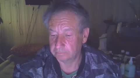 projectorepson online show from 05-10-26, 08:47