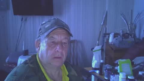 projectorepson online show from 05-19-26, 06:36