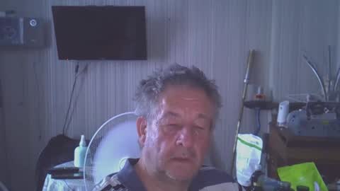 projectorepson online show from 05-23-26, 06:23