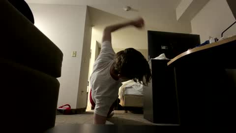 Snapshot of prolighting2 chatting on 11-17-25, 10:48 prolighting2 online show from 11-17-25, 10:48