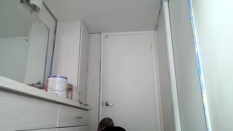 Properfuct online show from 11-12-25, 12:11