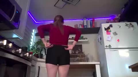 Properfuct online show from 01-14-26, 10:14