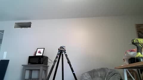 Properfuct online show from 02-23-26, 06:38