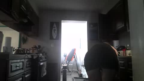 Properfuct online show from 03-18-26, 08:56