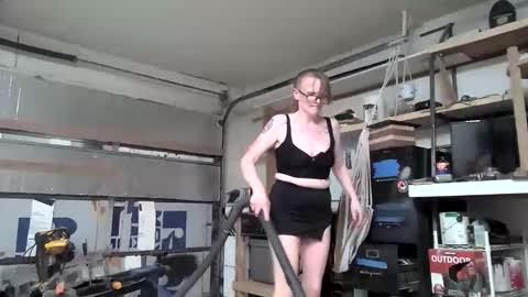 Properfuct online show from 06-04-26, 05:57